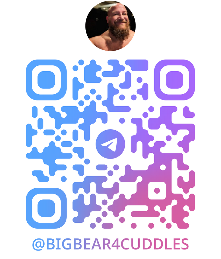 Telegram Telegram